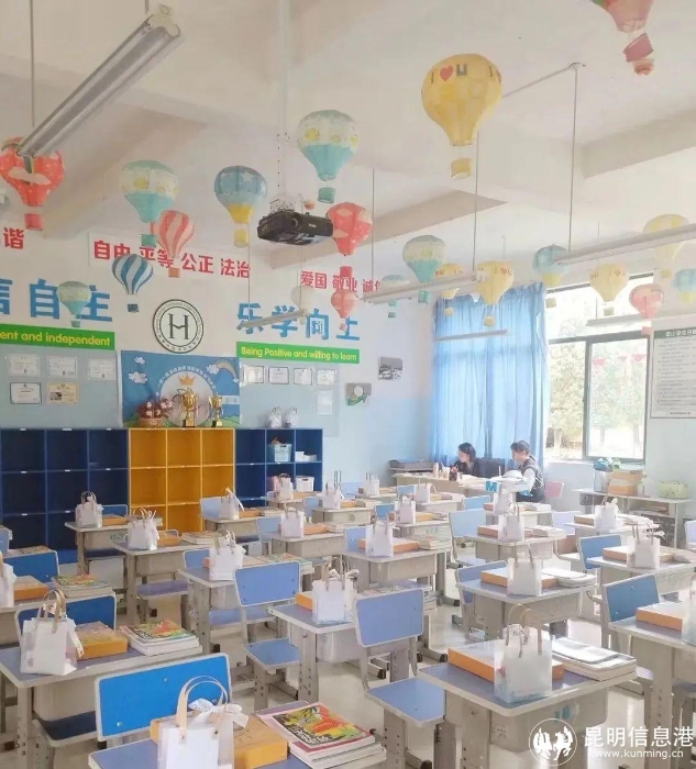 d645f4696f83b88e05c5d53def0463b7