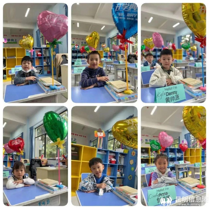 30b61d0ed8e4026bd04d095cbc8b4d5d