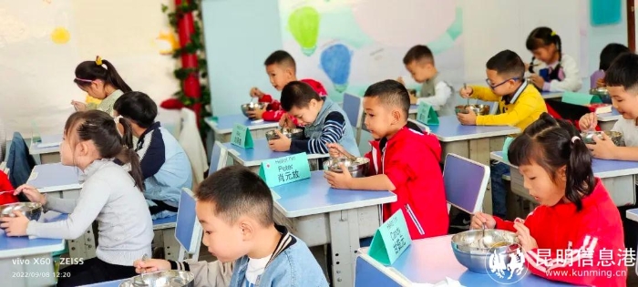 “2d7955c8004b0dc6be7826d853346417”的副本