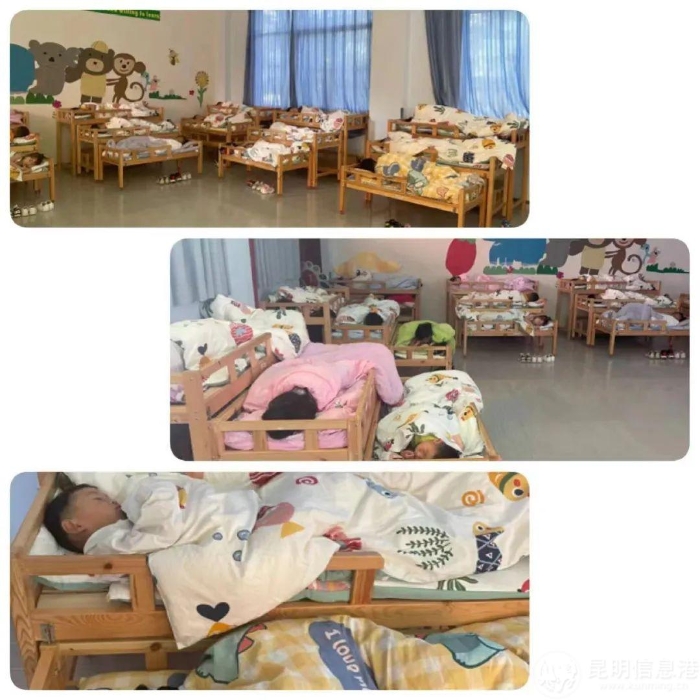 88fefbd248ab9ac07075822d057c7d60