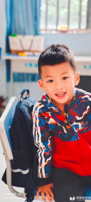 92caa27bc075192dbd4c67e2381e4038