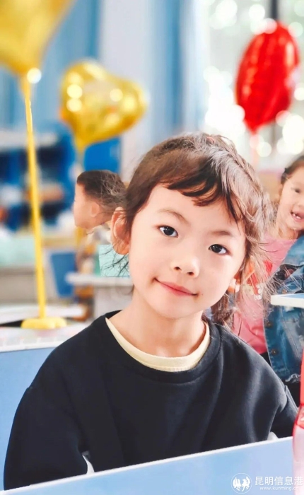 759ea741f0254268768f1d60a77155fa