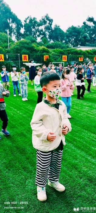 884c415a78d47d19cc8ae3f5a0cbe2aa