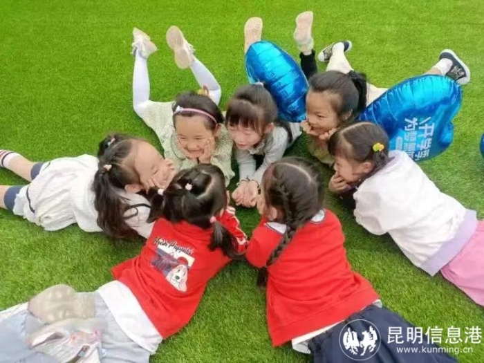 6976a14aff59feb9aaec12a3505b4988