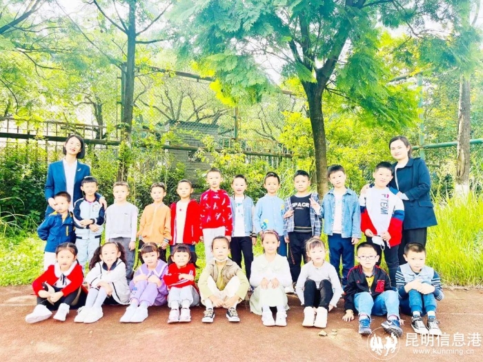 3465cd2d4a9f5c25c9fb7bb774d0c2fc