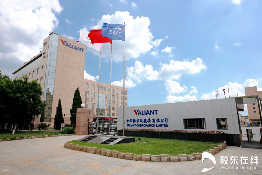 微信图片_20220908090538_副本