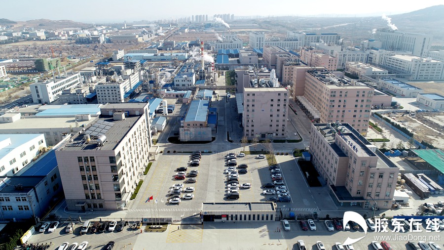 微信图片_20220908090554_副本