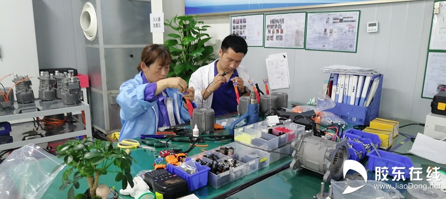 微信图片_20220908090557_副本