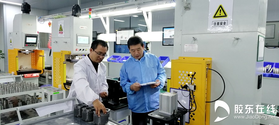 微信图片_20220908090600_副本