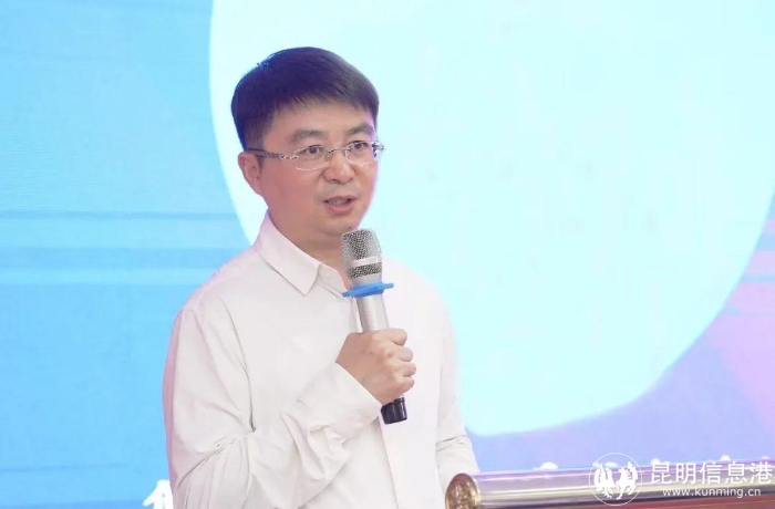 微信图片_20220913142411