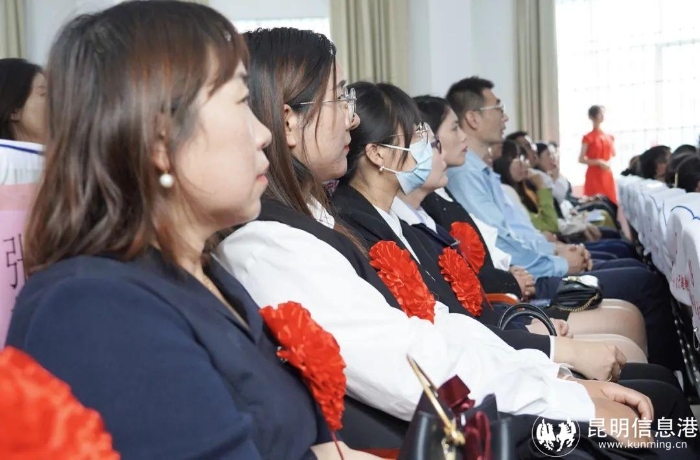 微信图片_20220913142425