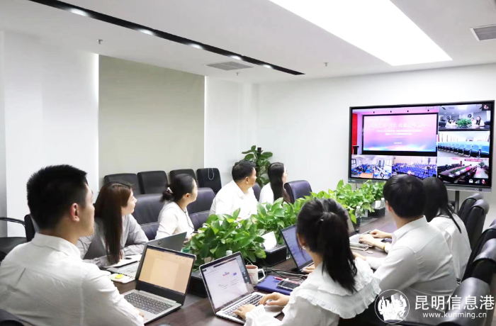 微信图片_20220913142533