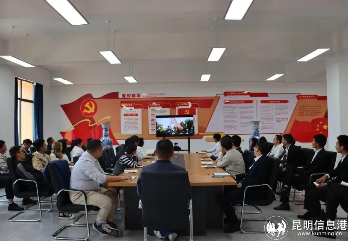 微信图片_20220913142519