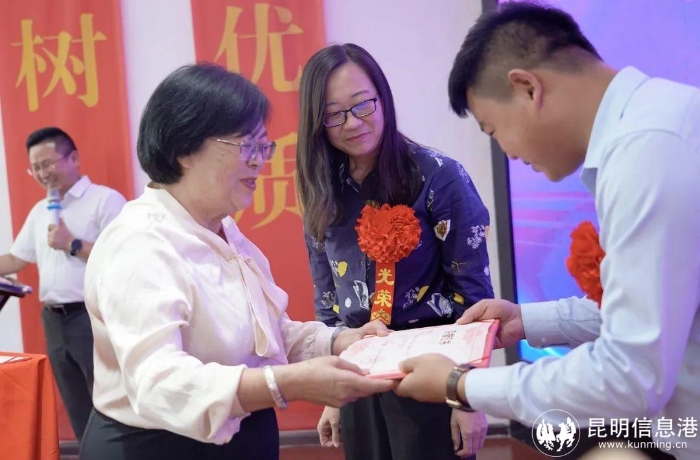 微信图片_20220913142555