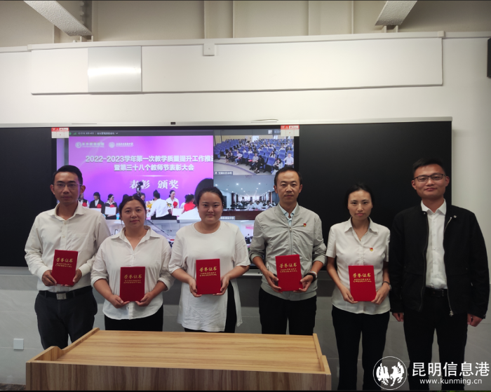 微信图片_20220913142743