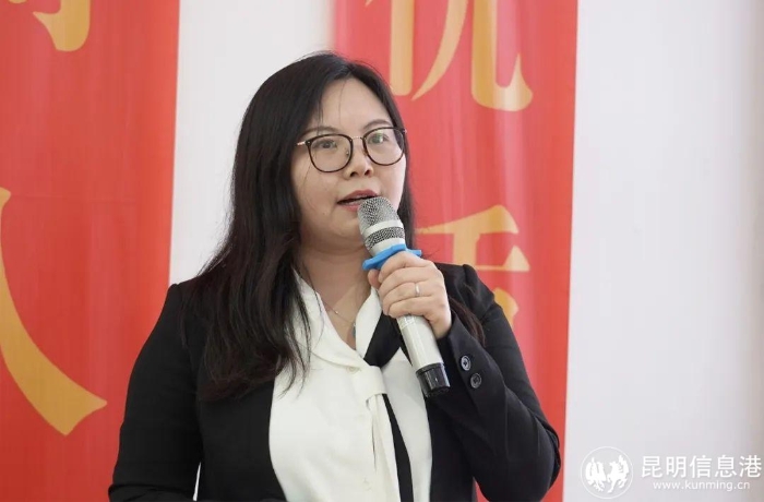 微信图片_20220913142800