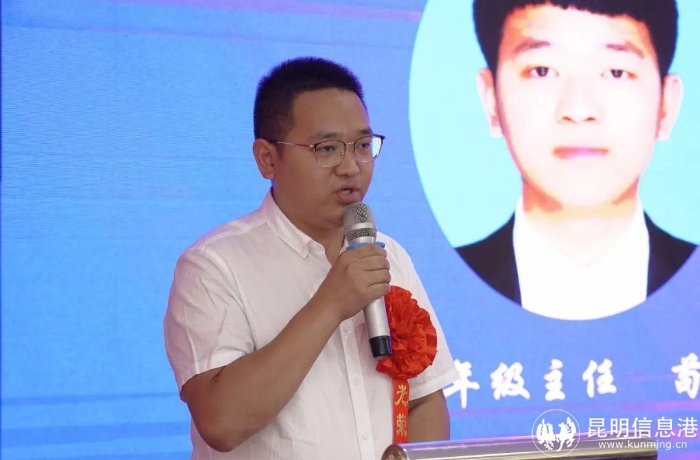 微信图片_20220913142804