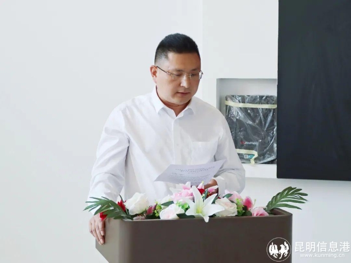 微信图片_20220913142813