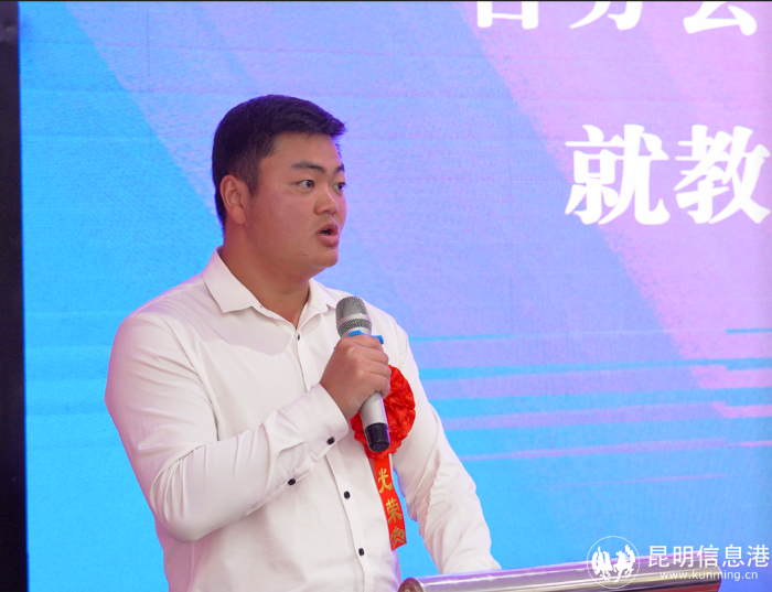 微信图片_20220913142817