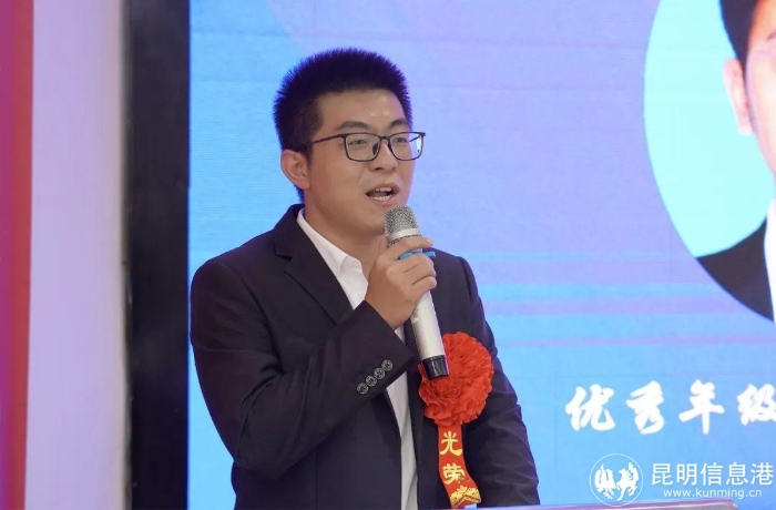 微信图片_20220913153549