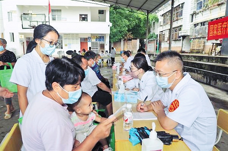 hhrb0914004_006_01_s hhrb0914004_006_01_s