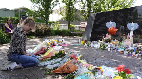 1663119099591948.jpg 内文图.jpg