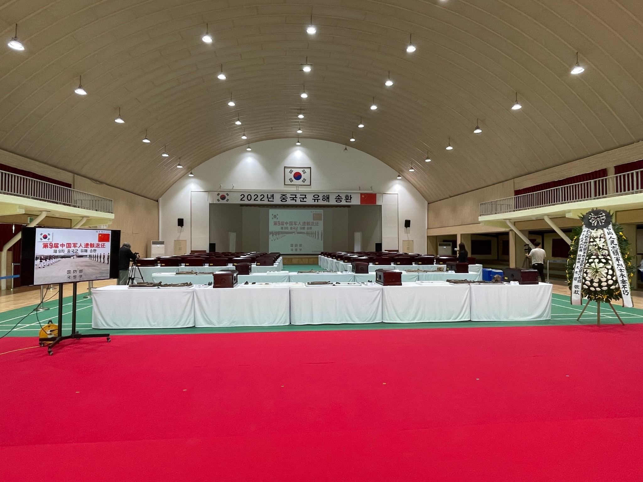 1663204845765261.jpg?x-oss-process=style/w10 fd881e7d19afc76a4590047461e0097.jpg?x-oss-process=style/w10