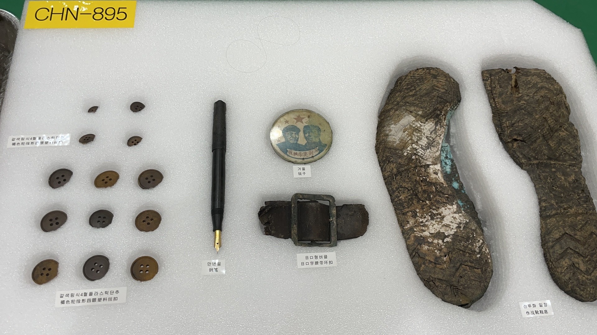 1663205072350799.jpg?x-oss-process=style/w10 微信图片_20220915092227.jpg?x-oss-process=style/w10