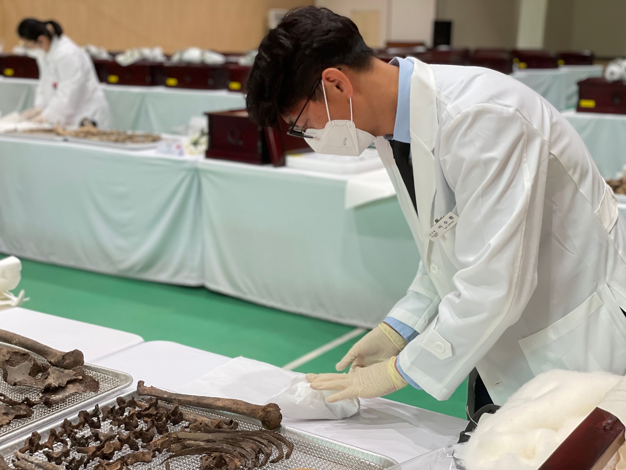 1663205076315148.jpg?x-oss-process=style/w10 微信图片_20220915092248.jpg?x-oss-process=style/w10