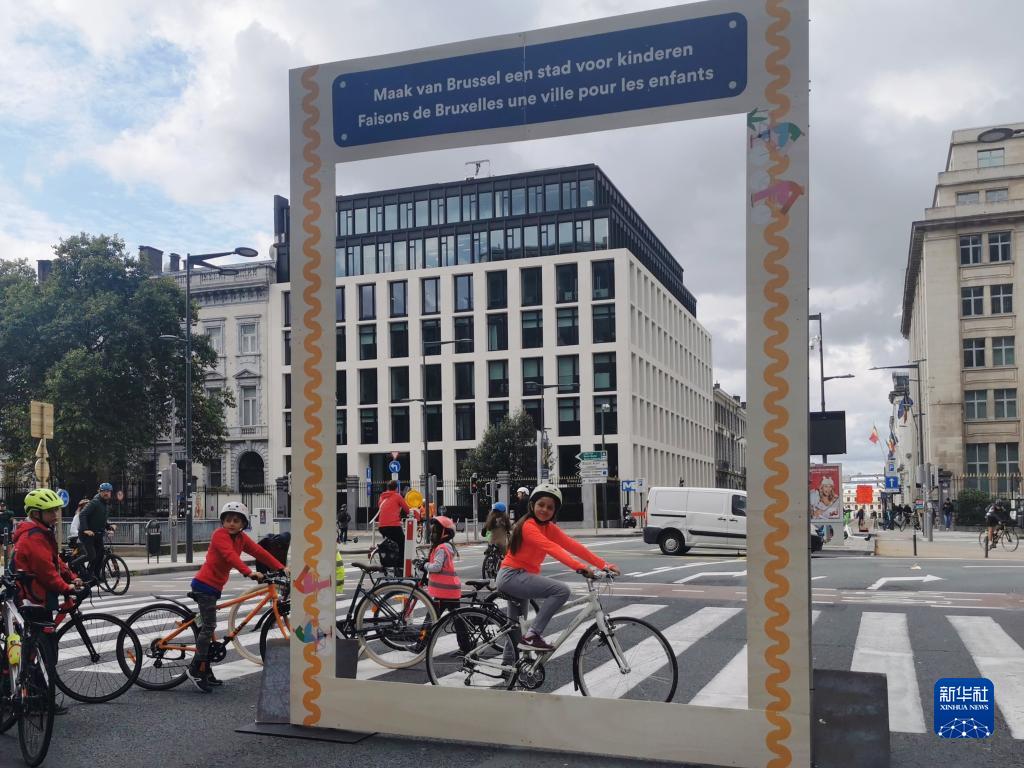 1129014452_16635738875841n