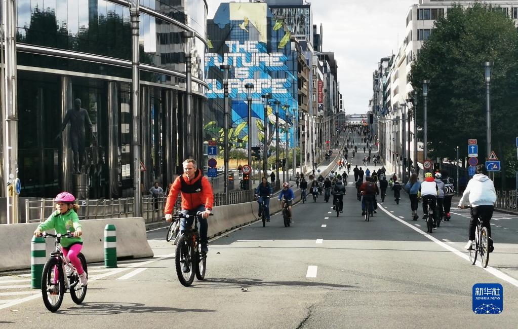 1129014452_16635738876321n