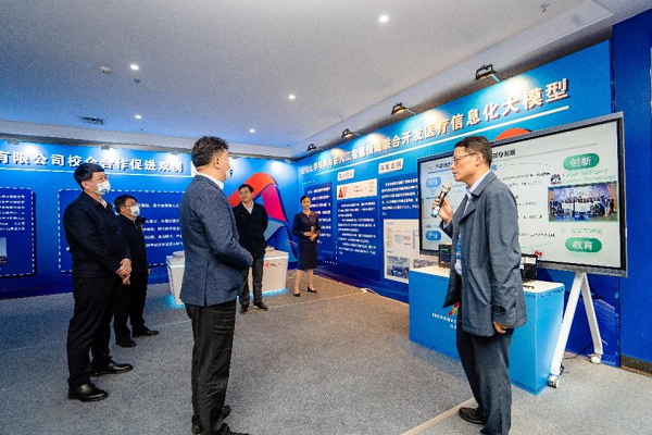 1663666509446408.png 图片2.png