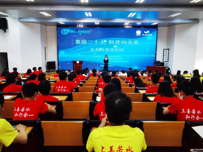 780fb7dbf12a38ed4249011a3c5d9054 780fb7dbf12a38ed4249011a3c5d9054