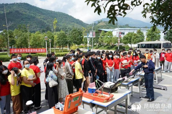 4366bacfcb5fea4001b500356635d150 4366bacfcb5fea4001b500356635d150