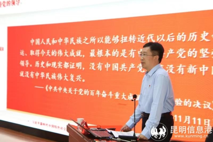 919615f58ea28533b2f2e9c1e31e4926