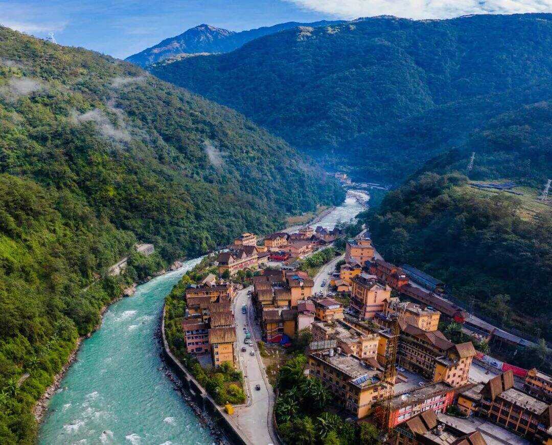 微信图片_20220923084247.jpg 微信图片_20220923084247.jpg