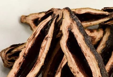 20220926_080959_001 20220926_080959_001