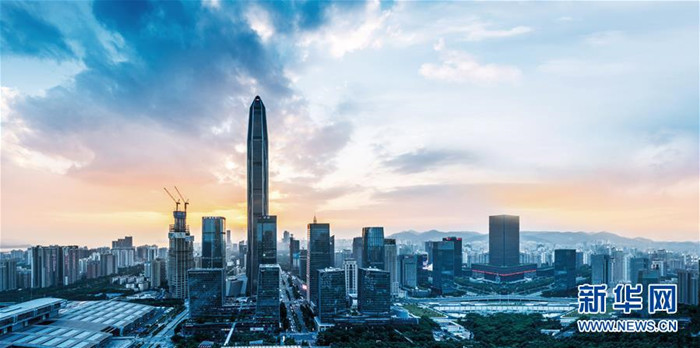 1620693171266877.jpg 深圳_副本.jpg