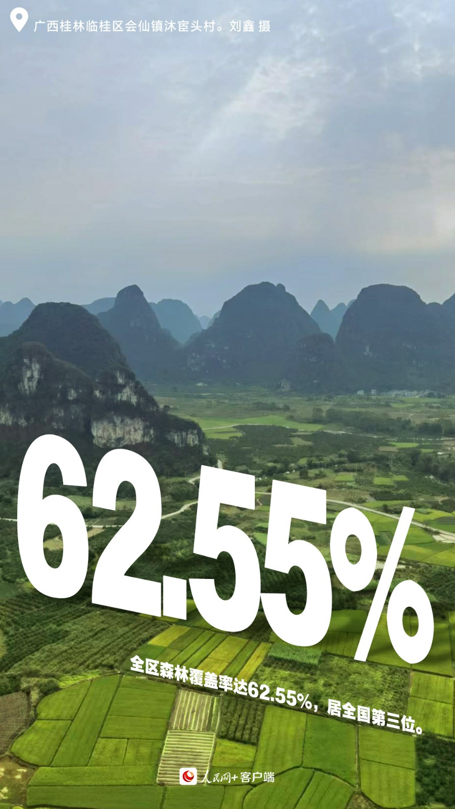 undefined 01森林覆盖率.jpg