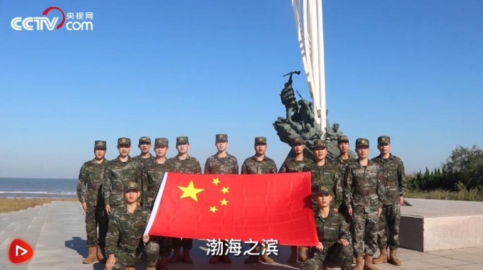 QQ截图20221002095548