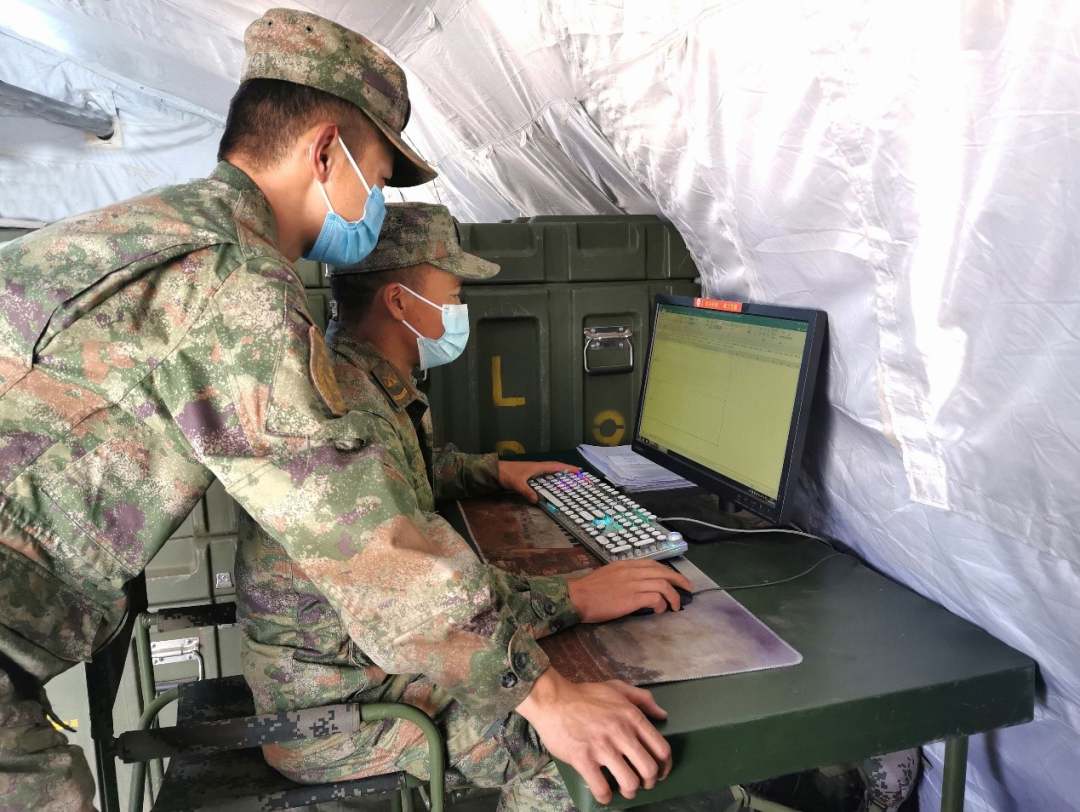 23123231.jpg?x-oss-process=style/w10