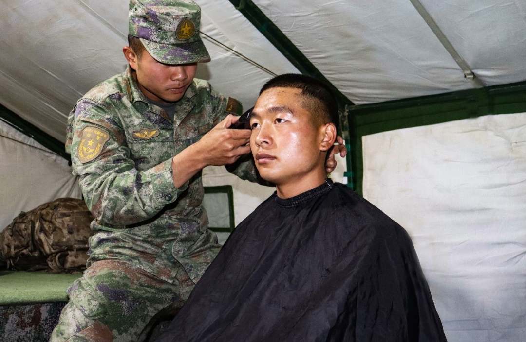 21231321.jpg?x-oss-process=style/w10