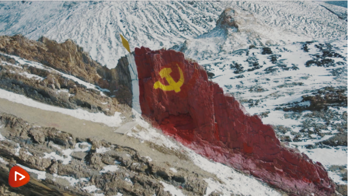 QQ截图20221004214930