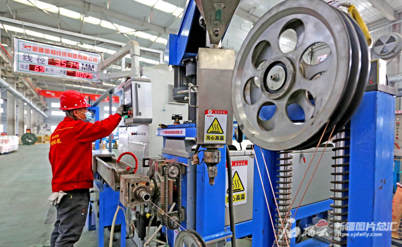 mmexport1664776784994