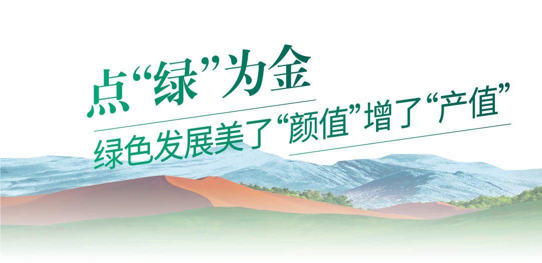 画板 12.jpg 画板 12.jpg