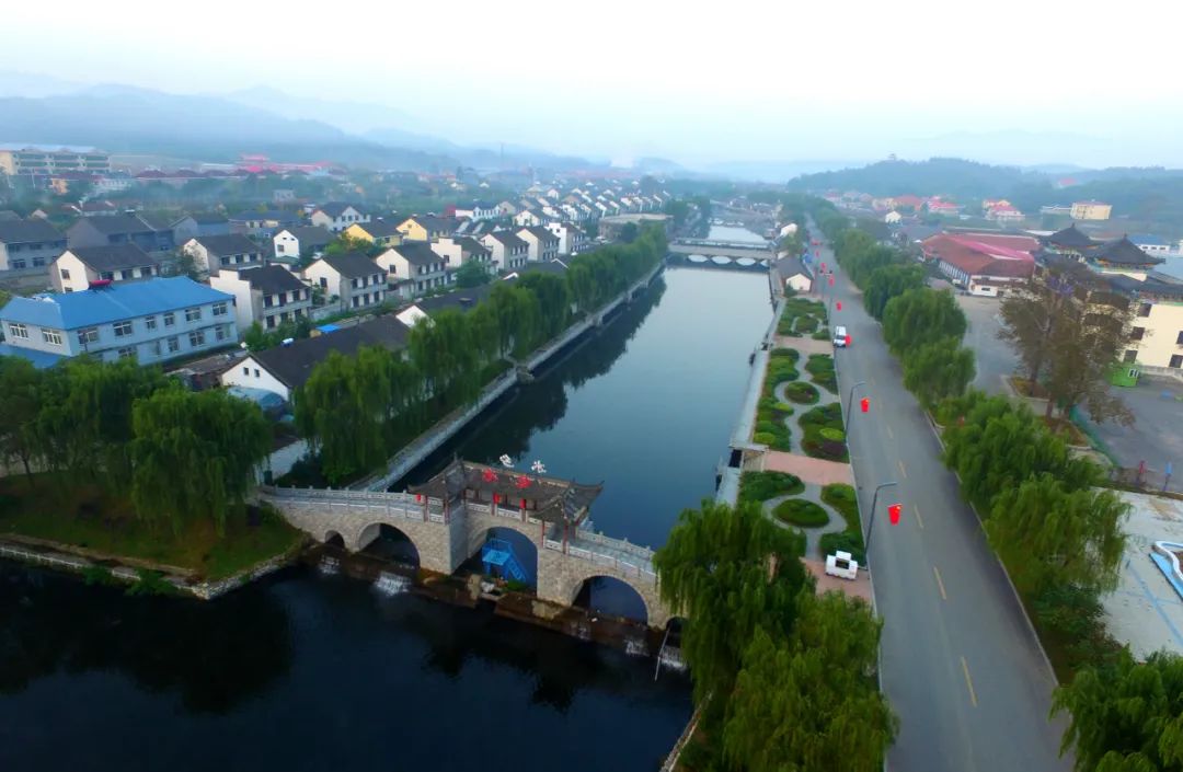 微信图片_20220928153354.jpg 微信图片_20220928153354.jpg