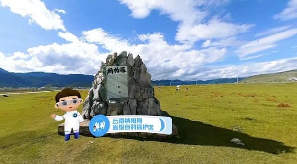 QQ截图20221008181559