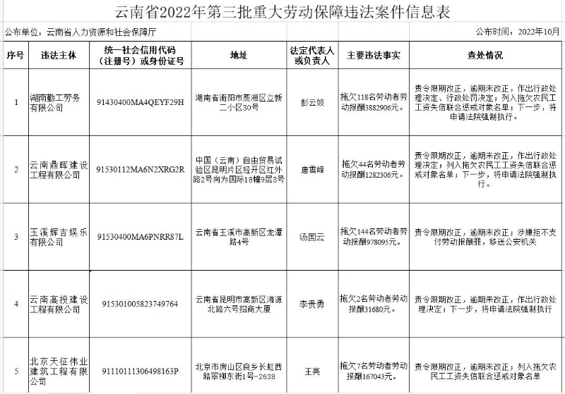 QQ截图20221009181745