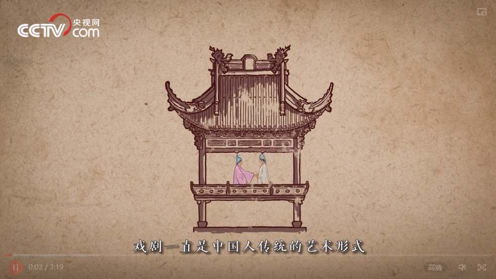 微信截图_20221011092038