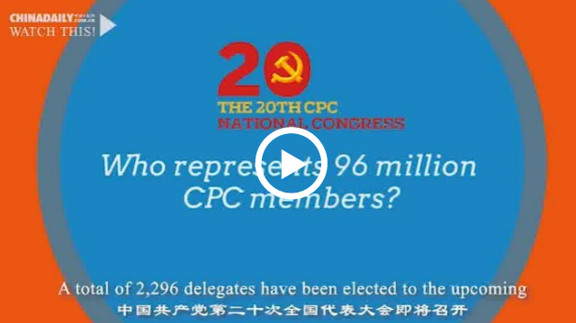 微信截图_20221012113802